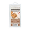 YANKEE CANDLE Home Inspiration Wax wosk zapachowy GINGERBREAD JINGLE 75g