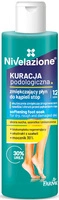 FARMONA Nivelazione zmiękczający płyn do kąpieli stóp Mocznik 30% 170ml