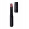 INGLOT Slim Gel Lipstick szminka do ust 80 1,8g 