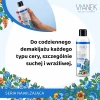 SYLVECO Vianek Nawilżająca płyn micelarny do cery suchej i wrażliwej 200ml