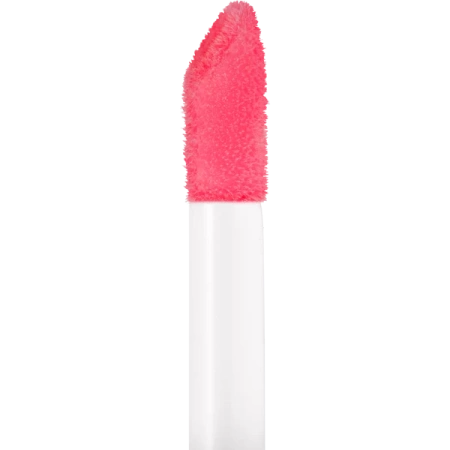 ESSENCE Hydra Kiss Lip Oil olejek do ust 03 Pink Champagne 4ml