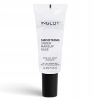 INGLOT wygładzająca baza pod makijaż 20g