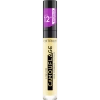 CATRICE Camouflage Liquid korektor do twarzy w sztyfcie 300 Yellow 5ml 