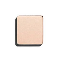 INGLOT Freedom System Pearl NF cień do powiek 395 2,7g