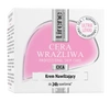 LIRENE Cera Wrażliwa krem do twarzy nawilżający 50ml