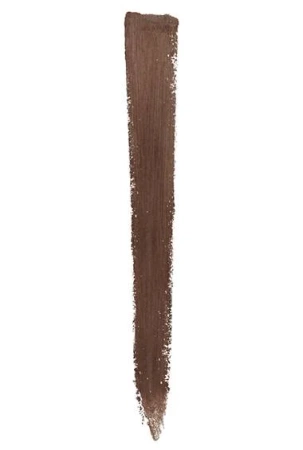 MAYBELLINE Express Brow Satin Duo kredka do brwi 02 Medium Brown 0,71g