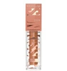 MAYBELLINE Sunkisser Blush róż do policzków w płynie 11 Electric Bronze 4,7ml