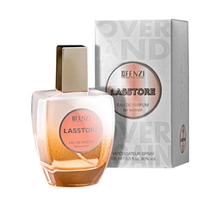 J.FENZI Women Lasstore OverAgain edp 100ml