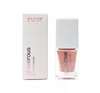 PAESE Glowerous Limited Edition płynny rozświetlacz Sparkle Rose 16ml 