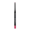 ESSENCE 8h Matte Comfort Lipliner konturówka do ust WTP 05 Pink Blush 0,3g