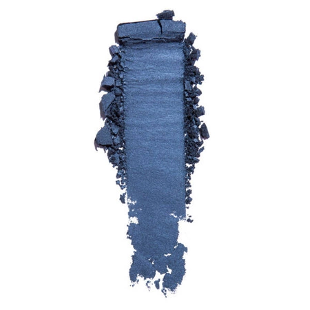 INGLOT Freedom System Pearl NF cień do powiek 426 2,7g