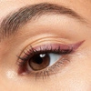 CATRICE Kohl Kajal kredka do oczu 100 Burgundy Babe