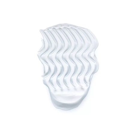 CATRICE Super Glue Brow Styling Gel 4ml