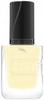 CATRICE Gel Affair lakier do paznokci 012 Easy Peasy Lemon Squeezy 10,5ml 