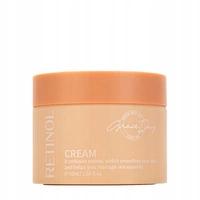 GRACE DAY Retinol krem do twarzy 50ml