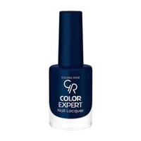 GOLDEN ROSE Color Expert lakier do paznokci 416 10,2ml