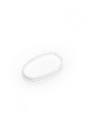 PIERRE RENE pufka silikonowa No 15