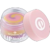 ESSENCE Lip Swirl Sugar Scrub peeling do ust 8g