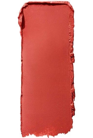 MAYBELLINE Super Stay Ink Crayon szminka do ust 40 Laugh Louder 5ml