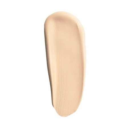 LUMENE Blur Foundation podkład 1 Classic Beige 30ml