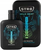 STR8 Wild Beat woda toaletowa 100ml