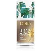 DELIA Bio Green Philosophy lakier do paznokci 608 11ml