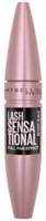 MAYBELLINE Lash Sensational mascara Intense Black 9,5ml