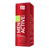AA Men Active Care krem do twarzy outdoorowy SPF 30 50ml