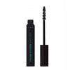 LAMEL Basic Mascara tusz do rzęs pogrubiający Volume Booster 10ml