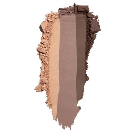 INGLOT Freedom System Rainbow Matte cień do powiek NF 107 3,4g