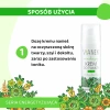 SYLVECO Vianek Normalizująca krem do twarzy na noc 50ml