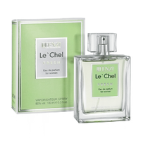 J.FENZI Women Le'Chel Fresh woda perfumowana 100ml