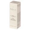 MIYA MySKINpro krem do twarzy odżywczo-odbudowujący 50ml