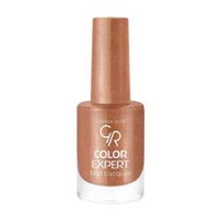 GOLDEN ROSE Color Expert lakier do paznokci 409 10,2ml