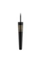 PIERRE RENE Royal Liner eyeliner Czarny 2,5ml