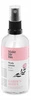 MAKE ME BIO Garden Roses woda różana w szkle 100ml