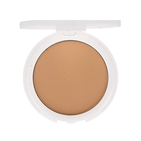 LUMENE Nordic Chic puder w kompakcie 4 9g 