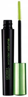GOSH Wonder Volume tusz do rzęs Black 10ml