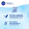 NIVEA Baby Nowa Formuła szampon do włosów Łagodna Pielęgnacja 200ml 