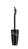 PIERRE RENE Super Curly mascara Black 15ml