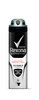 REXONA Men dezodorant w sprayu Active Protection Invisible 150ml
