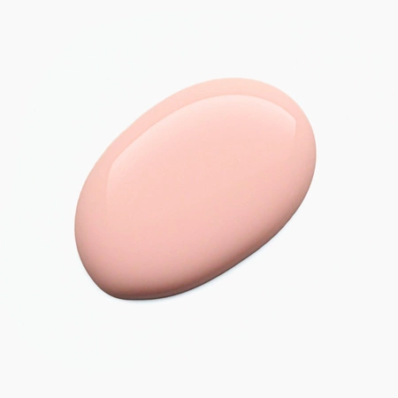 CATRICE Gel Affair lakier do paznokci 004 Rosy Bowtastic 10,5ml