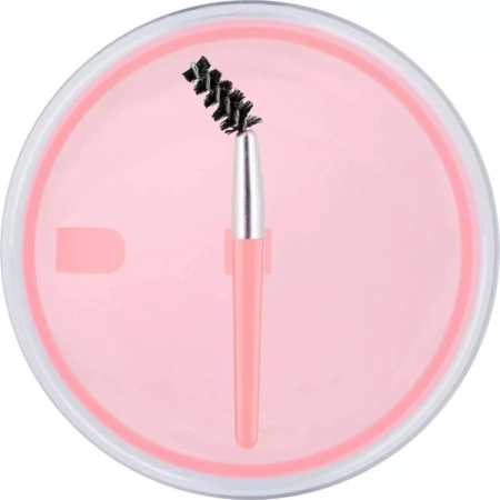 ESSENCE Brow Lifting Gel Set żel do liftingu brwi ze szczoteczką Extreme Hold 12g