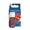 YANKEE CANDLE Ultrasonic Aroma olejek zapachowy BLACK CHERRY 10ml