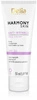 DELIA Harmony Skin krem do twarzy przeciwzmarszczkowy SPF30 50ml