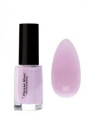 PIERRE RENE Nail Polish lakier do paznokci 374 Creamy Rose 11ml