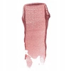 INGLOT Sleeks Lip Gloss błyszczyk do ust 62 6,5ml