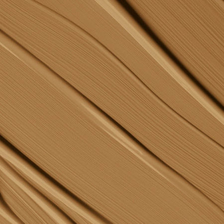 BELL Mat&protect Foundation podkład SPF25 07 Sunny 30g