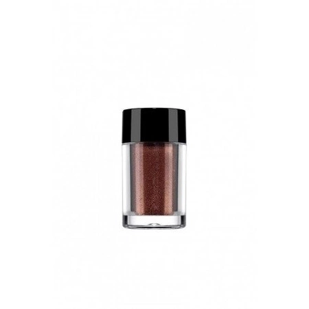 PIERRE RENE Pure Pigment cień sypki 13 3g