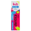 TOŁPA Dentica Kids pasta do zębów owocowa 0-6 lat 50ml